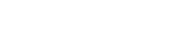 BlockApex