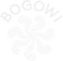 Bogowi