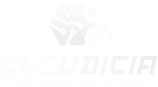 Cloudicia Software Solutions