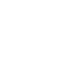 MC2 Ventures