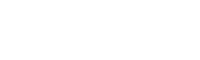 Vivin Software Private Limited
