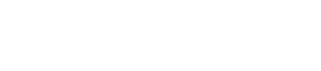 Riversoft Inc.