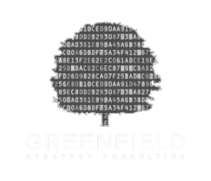 Greenfield Strategy Consulting