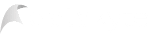 datakyte