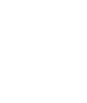 Enwoke