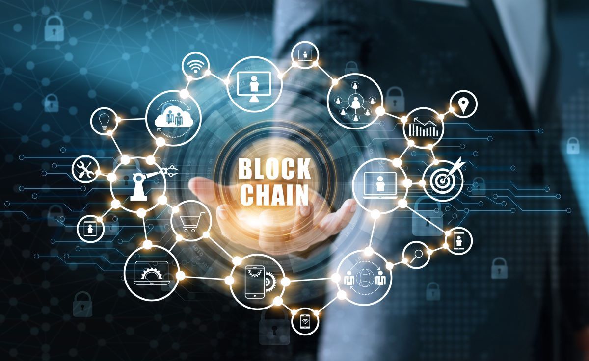 cryptowisser cover image