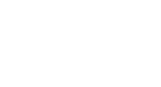 Universal Beach Hotels 