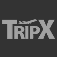 Tripx Travel