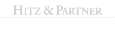 Hitz & Partner Corporate Finance