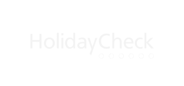 HolidayCheck AG