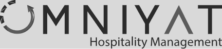 Omniyat Hospitality Management