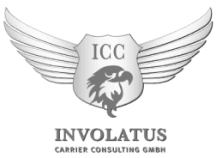 Involatus Carrier Consulting
