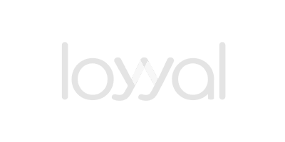 Loyyal Technologies