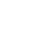 Viator Group GmbH